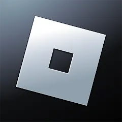 Скачать Roblox (Роблокс) [МОД: Бесконечные деньги, Монеты и Мега MOD] | Взлом Roblox на Андроид