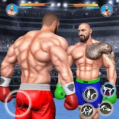 Скачать Kung Fu Karate Fighting Games [МОД: Бесконечные деньги, Монеты и Мега MOD] | Взлом Kung Fu Karate Fighting Games на Андроид