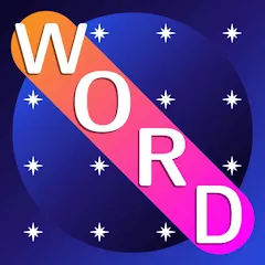 Скачать World of Word Search [МОД: Все открыто, Дополнительные деньги и Меню MOD] | Взлом World of Word Search на Андроид