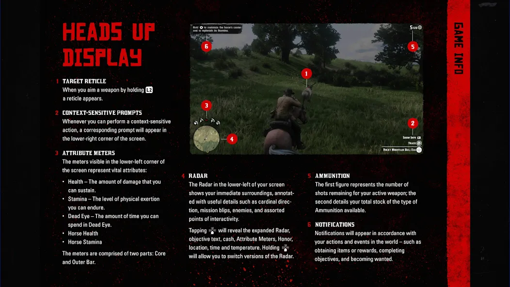 RDR2: Companion (РДР2) [МОД: Бесконечные деньги, Монеты и Мега MOD] Screenshot 5