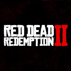 Скачать RDR2: Companion (РДР2) [МОД: Бесконечные деньги, Монеты и Мега MOD] | Взлом RDR2: Companion на Андроид