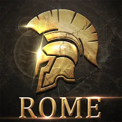 Скачать Grand War: Rome Strategy Games (Гранд Вар) [МОД: Много монет, Открытые уровни и Мега MOD] | Взлом Grand War: Rome Strategy Games на Андроид