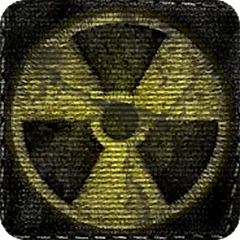 Скачать Call of Zone (Кол оф Зоне) [МОД: Бесконечные деньги, Монеты и Мега MOD] | Взлом Call of Zone на Андроид
