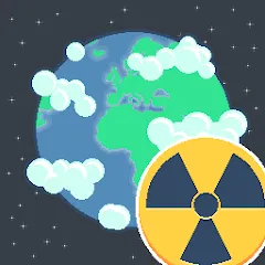 Скачать Reactor - Energy Sector Tycoon [МОД: Много денег, Монет и Все открыто] | Взлом Reactor - Energy Sector Tycoon на Андроид