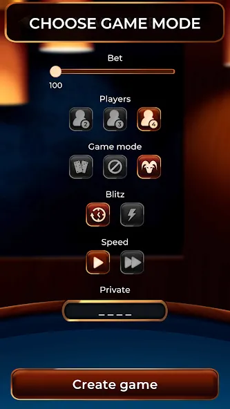 Dominoes Online [МОД: Все открыто, Дополнительные деньги и Меню MOD] Screenshot 2