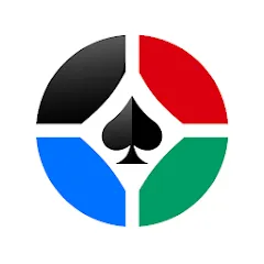 Скачать Mau Mau Online [МОД: Много монет, Открытые уровни и Мега MOD] | Взлом Mau Mau Online на Андроид