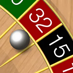 Скачать Roulette Online [МОД: Меню, Бесконечные монеты и Открытые уровни] | Взлом Roulette Online на Андроид