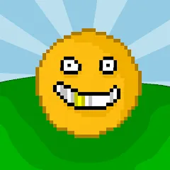 Скачать Kolobok Adventures inside Fox [МОД: Деньги, Монеты и Меню MOD] | Взлом Kolobok Adventures inside Fox на Андроид