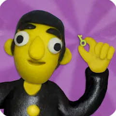 Скачать 12 LOCKS 3: Around the world [МОД: Бесконечные деньги, Монеты и Мега MOD] | Взлом 12 LOCKS 3: Around the world на Андроид