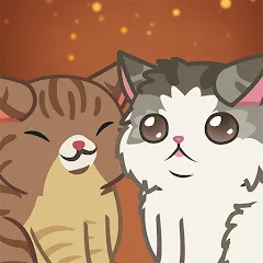 Скачать Furistas Cat Cafe (Фуристас) [МОД: Бесконечные деньги, Монеты и Мега MOD] | Взлом Furistas Cat Cafe на Андроид