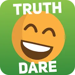 Скачать Truth or Dare Dirty Party Game [МОД: Меню, Бесконечные монеты и Открытые уровни] | Взлом Truth or Dare Dirty Party Game на Андроид