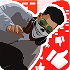 Скачать Rysen Dawn (Райзен Даун) [МОД: Деньги, Монеты и Меню MOD] | Взлом Rysen Dawn на Андроид