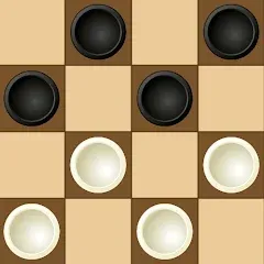 Скачать Checkers With Friends Game [МОД: Деньги, Монеты и Меню MOD] | Взлом Checkers With Friends Game на Андроид