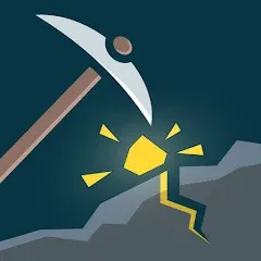 Скачать Prospector: Survival Rush (Проспектор) [МОД: Меню, Бесконечные монеты и Открытые уровни] | Взлом Prospector: Survival Rush на Андроид