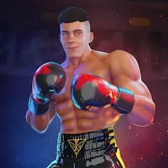 Скачать Fitness Gym Bodybuilding Pump [МОД: Деньги, Монеты и Меню MOD] | Взлом Fitness Gym Bodybuilding Pump на Андроид