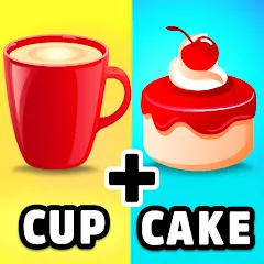 Скачать Word Pics - Word Games (Уорд Пикс) [МОД: Много денег, Монет и Все открыто] | Взлом Word Pics - Word Games на Андроид