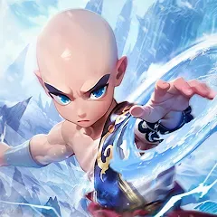 Скачать Yong Heroes 2: Storm Returns (Йонг Хероес 2) [МОД: Деньги, Монеты и Меню MOD] | Взлом Yong Heroes 2: Storm Returns на Андроид