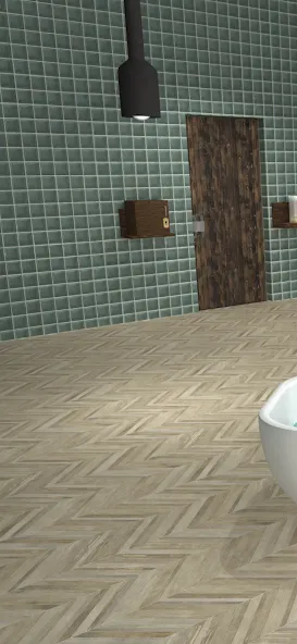 EXiTS:Room Escape Game (Экситс) [МОД: Деньги, Монеты и Меню MOD] Screenshot 1