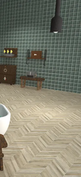 EXiTS:Room Escape Game (Экситс) [МОД: Деньги, Монеты и Меню MOD] Screenshot 3