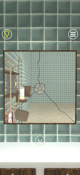 EXiTS:Room Escape Game (Экситс) [МОД: Деньги, Монеты и Меню MOD] Screenshot 5