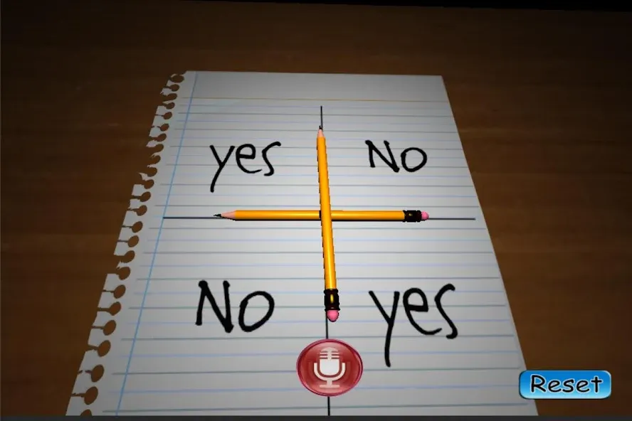 Charlie Charlie Challenge (Чарли Чарли Челлендж) [МОД: Деньги, Монеты и Меню MOD] Screenshot 1