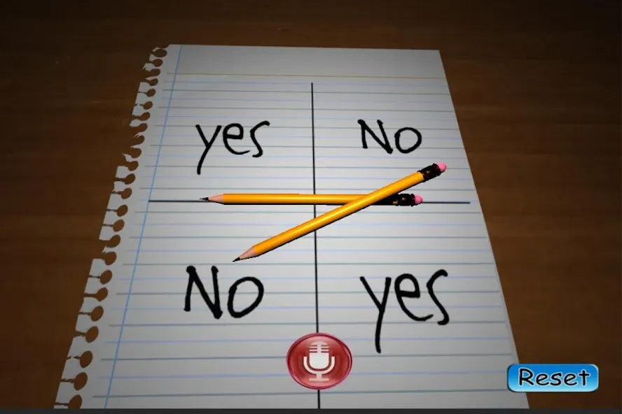 Charlie Charlie Challenge (Чарли Чарли Челлендж) [МОД: Деньги, Монеты и Меню MOD] Screenshot 4