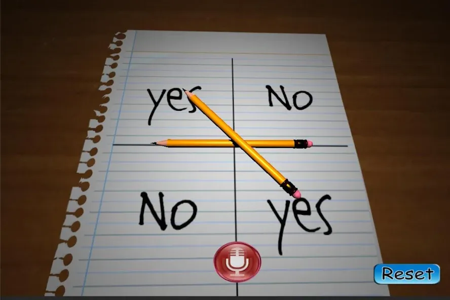 Charlie Charlie challenge 3d (Чарли Чарли вызов 3д) [МОД: Много монет, Открытые уровни и Мега MOD] Screenshot 3