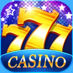 Скачать Casino Offline: Slots & Poker (Казино 888) [МОД: Меню, Бесконечные монеты и Открытые уровни] | Взлом Casino Offline: Slots & Poker на Андроид