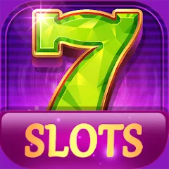 Скачать Offline Vegas Casino Slots (Офлайн Вегас Казино Слоты) [МОД: Много денег, Монет и Все открыто] | Взлом Offline Vegas Casino Slots на Андроид