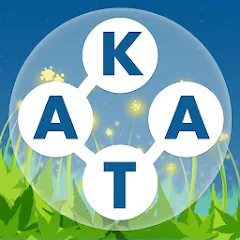 Скачать Silang Kata Malaysia (Силанг Ката Малайзия) [МОД: Много денег, Монет и Все открыто] | Взлом Silang Kata Malaysia на Андроид