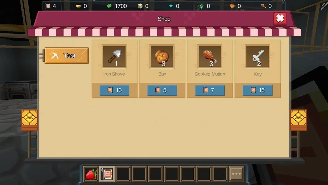 Jail Break : Cops Vs Robbers (Джейл Брейк) [МОД: Бесконечные деньги, Монеты и Мега MOD] Screenshot 3