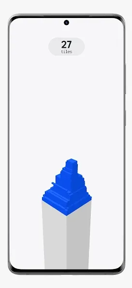 bits (битс) [МОД: Много денег, Монет и Все открыто] Screenshot 2