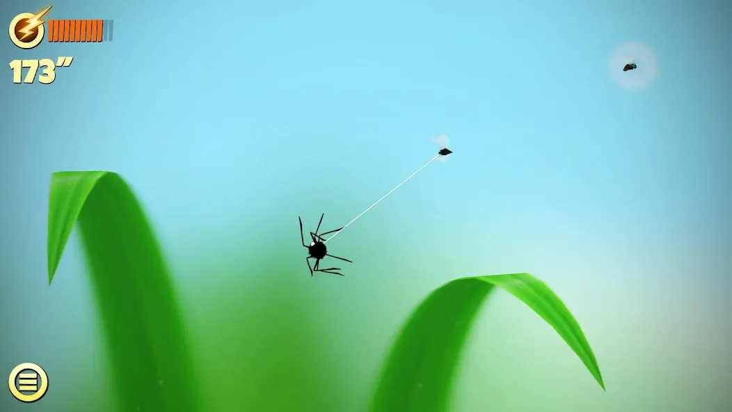 Spider Trouble (Спайдер Траубл) [МОД: Все открыто, Дополнительные деньги и Меню MOD] Screenshot 5