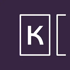 Скачать Кобза [МОД: Много денег, Монет и Все открыто] | Взлом Кобза на Андроид