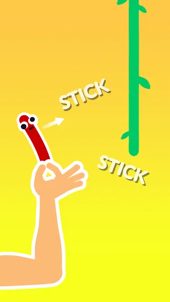 Sausage Flip (Сосиска Флип) [МОД: Бесконечные деньги, Монеты и Мега MOD] Screenshot 2