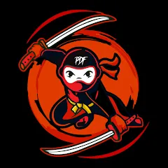 Скачать Ninja Jumper - Hero PDF (Ниндзя Джампер) [МОД: Меню, Бесконечные монеты и Открытые уровни] | Взлом Ninja Jumper - Hero PDF на Андроид