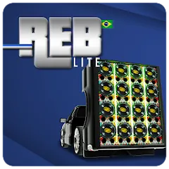 Скачать Rebaixados Elite Brasil Lite (Ребайшадос Элит Бразиль Лайт) [МОД: Все открыто, Дополнительные деньги и Меню MOD] | Взлом Rebaixados Elite Brasil Lite на Андроид