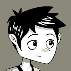 Скачать Désiré [МОД: Меню, Бесконечные монеты и Открытые уровни] | Взлом Désiré на Андроид