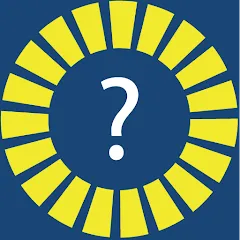 Скачать Guess the Number SNS [МОД: Деньги, Монеты и Меню MOD] | Взлом Guess the Number SNS на Андроид