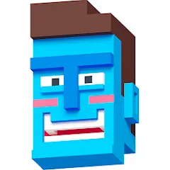 Скачать Steppy Pants (Степпи Пантс) [МОД: Деньги, Монеты и Меню MOD] | Взлом Steppy Pants на Андроид