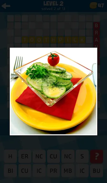 Word Connect [МОД: Много денег, Монет и Все открыто] Screenshot 2