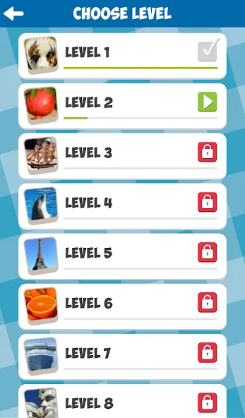 Word Connect [МОД: Много денег, Монет и Все открыто] Screenshot 3