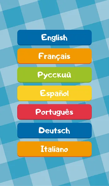 Word Connect [МОД: Много денег, Монет и Все открыто] Screenshot 5
