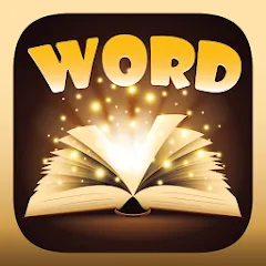 Скачать Word Catcher [МОД: Деньги, Монеты и Меню MOD] | Взлом Word Catcher на Андроид