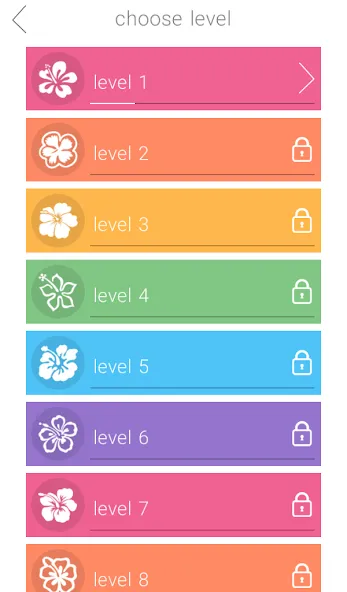 Word Rings 2 [МОД: Все открыто, Дополнительные деньги и Меню MOD] Screenshot 3
