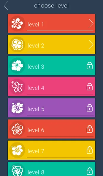 3 Circles: Word Game [МОД: Деньги, Монеты и Меню MOD] Screenshot 3