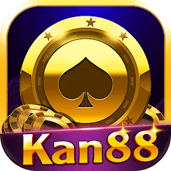 Скачать Kan88 - Shan Koe Mee (Кан88) [МОД: Деньги, Монеты и Меню MOD] | Взлом Kan88 - Shan Koe Mee на Андроид