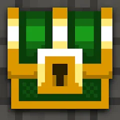 Скачать Shattered Pixel Dungeon (Шаттеред Пиксель Данжен) [МОД: Много монет, Открытые уровни и Мега MOD] | Взлом Shattered Pixel Dungeon на Андроид