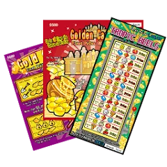 Скачать Scratch Off Lottery Scratchers [МОД: Много монет, Открытые уровни и Мега MOD] | Взлом Scratch Off Lottery Scratchers на Андроид