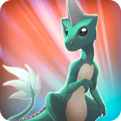 Скачать Eternal Return: Turn-based RPG (Итерация вечности РПГ) [МОД: Меню, Бесконечные монеты и Открытые уровни] | Взлом Eternal Return: Turn-based RPG на Андроид